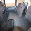 toyota roomy 2020 -TOYOTA--Roomy 5BA-M900A--M900-0487969---TOYOTA--Roomy 5BA-M900A--M900-0487969- image 11