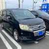 honda stepwagon 2010 -HONDA--Stepwgn DBA-RK5--RK5-1030767---HONDA--Stepwgn DBA-RK5--RK5-1030767- image 1