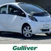 mitsubishi i-miev 2011 -MITSUBISHI--i-Miev ZAA-HA3W--HA3W-0300507---MITSUBISHI--i-Miev ZAA-HA3W--HA3W-0300507- image 17