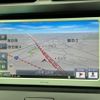 toyota sai 2014 quick_quick_DAA-AZK10_AZK10-2075212 image 10