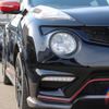nissan juke 2016 quick_quick_NF15_NF15-581007 image 10