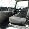 mitsubishi-fuso canter 2017 CFJ1529886 image 15