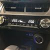 toyota harrier 2022 -TOYOTA--Harrier 6BA-MXUA80--MXUA80-0077889---TOYOTA--Harrier 6BA-MXUA80--MXUA80-0077889- image 7