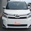 toyota voxy 2019 quick_quick_ZRR80G_ZRR80-0538780 image 12