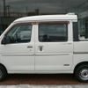 daihatsu hijet-van 2009 -DAIHATSU 【長岡 480ﾂ4431】--Hijet Van S331W--0001123---DAIHATSU 【長岡 480ﾂ4431】--Hijet Van S331W--0001123- image 8