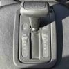 rover defender 2006 -ROVER--ﾛｰﾊﾞｰ ﾃﾞｨﾌｪﾝﾀﾞｰ LD25--SALLDHMF75A705252---ROVER--ﾛｰﾊﾞｰ ﾃﾞｨﾌｪﾝﾀﾞｰ LD25--SALLDHMF75A705252- image 27