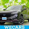 honda vezel 2021 quick_quick_6AA-RV5_RV5-1004412 image 1