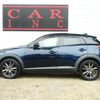 mazda cx-3 2015 quick_quick_DK5FW_DK5FW-114326 image 16