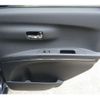 daihatsu tanto-exe 2013 -DAIHATSU 【習志野 580ﾓ7433】--Tanto Exe DBA-L455S--L455S-0083676---DAIHATSU 【習志野 580ﾓ7433】--Tanto Exe DBA-L455S--L455S-0083676- image 32