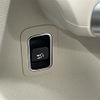mercedes-benz b-class 2019 -MERCEDES-BENZ--Benz B Class 3DA-247012--WDD2470122J057107---MERCEDES-BENZ--Benz B Class 3DA-247012--WDD2470122J057107- image 4