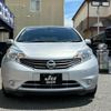 nissan note 2014 -NISSAN--Note E12--226037---NISSAN--Note E12--226037- image 23