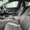 mazda mazda3-fastback 2019 quick_quick_5BA-BPFP_BPFP-104379 image 6