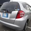 honda fit 2008 Y2025020310A-12 image 6