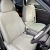 toyota porte 2014 -TOYOTA--Porte DBA-NCP141--NCP141-9141514---TOYOTA--Porte DBA-NCP141--NCP141-9141514- image 6