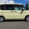 daihatsu tanto 2016 CFJ1484449 image 7