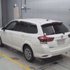 toyota corolla-fielder 2019 -TOYOTA--Corolla Fielder NZE164G-7068523---TOYOTA--Corolla Fielder NZE164G-7068523- image 7