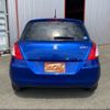 suzuki swift 2016 CFJ1519624 image 14