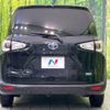 toyota sienta 2016 -TOYOTA--Sienta DAA-NHP170G--NHP170-7046936---TOYOTA--Sienta DAA-NHP170G--NHP170-7046936- image 16
