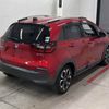 honda fit 2020 CFJ1796843 image 6