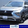 mitsubishi eclipse-cross 2022 quick_quick_5BA-GK1W_GK1W-0500374 image 1
