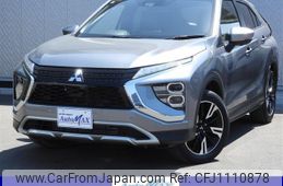 mitsubishi eclipse-cross 2022 quick_quick_5BA-GK1W_GK1W-0500374