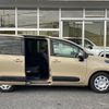 toyota sienta 2023 -TOYOTA--Sienta 6AA-MXPL10G--MXPL10-1065946---TOYOTA--Sienta 6AA-MXPL10G--MXPL10-1065946- image 3