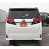 toyota alphard 2017 -TOYOTA--Alphard DBA-AGH30W--AGH30-0139264---TOYOTA--Alphard DBA-AGH30W--AGH30-0139264- image 8