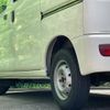daihatsu hijet-cargo 2008 CFJ1577861 image 10