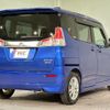 suzuki solio 2016 quick_quick_MA36S_MA36S-110727 image 15