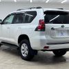 toyota land-cruiser-prado 2018 -TOYOTA--Land Cruiser Prado LDA-GDJ150W--GDJ150-0026205---TOYOTA--Land Cruiser Prado LDA-GDJ150W--GDJ150-0026205- image 17