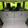 suzuki wagon-r 2023 quick_quick_5BA-MX81S_MX81S-106008 image 16