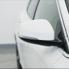 volvo v40 2014 -VOLVO--Volvo V40 MB5204T--E2138808---VOLVO--Volvo V40 MB5204T--E2138808- image 8