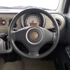 suzuki alto-lapin 2013 CFJ1814035 image 21