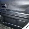suzuki wagon-r 2020 CFJ1831905 image 13