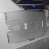 suzuki jimny 2006 CFJ0148858 image 23