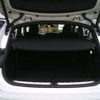 bmw x2 2019 -BMW 【名古屋 300 1】--BMW X2 DBA-YH15--WBAYH120X0EM93488---BMW 【名古屋 300 1】--BMW X2 DBA-YH15--WBAYH120X0EM93488- image 22