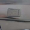 toyota rav4 2023 -TOYOTA 【春日部 374ﾀ10】--RAV4 MXAA54--4037736---TOYOTA 【春日部 374ﾀ10】--RAV4 MXAA54--4037736- image 9