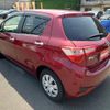 toyota vitz 2017 quick_quick_DBA-KSP130_KSP130-2217357 image 3
