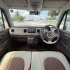 suzuki alto-lapin 2014 -SUZUKI--Alto Lapin DBA-HE22S--HE22S-842577---SUZUKI--Alto Lapin DBA-HE22S--HE22S-842577- image 11