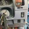toyota hilux-surf 1996 CFJ1856962 image 15