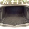 tesla tesla-model3 2021 -TESLA 【名古屋 335ﾄ 860】--Tesla Model3 ZAA-3L13--LRW3F7FA2MC180586---TESLA 【名古屋 335ﾄ 860】--Tesla Model3 ZAA-3L13--LRW3F7FA2MC180586- image 17