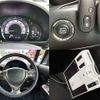 suzuki spacia 2017 504928-918857 image 5