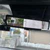 toyota alphard 2024 -TOYOTA 【練馬 339ﾎ 58】--Alphard 3BA-AGH40W--AGH40-0019587---TOYOTA 【練馬 339ﾎ 58】--Alphard 3BA-AGH40W--AGH40-0019587- image 4