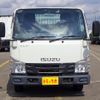 isuzu elf-truck 2021 CFJ1766000 image 4