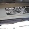 toyota passo 2016 -TOYOTA--Passo DBA-M700A--M700A-0029638---TOYOTA--Passo DBA-M700A--M700A-0029638- image 8