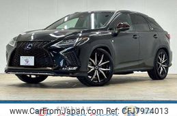 lexus rx 2020 -LEXUS--Lexus RX 6AA-GYL25W--GYL25-0023583---LEXUS--Lexus RX 6AA-GYL25W--GYL25-0023583-