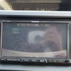 honda stepwagon 2011 -HONDA 【野田 500】--Stepwgn DBA-RK1--RK1-1108128---HONDA 【野田 500】--Stepwgn DBA-RK1--RK1-1108128- image 27
