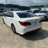 toyota crown 2015 CFJ1527677 image 5