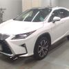 lexus rx 2016 -LEXUS--Lexus RX DBA-AGL20W--AGL20-0002483---LEXUS--Lexus RX DBA-AGL20W--AGL20-0002483- image 1