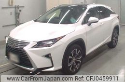 lexus rx 2016 -LEXUS--Lexus RX DBA-AGL20W--AGL20-0002483---LEXUS--Lexus RX DBA-AGL20W--AGL20-0002483-